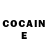 MDMA VHQ Erlan Urseitov