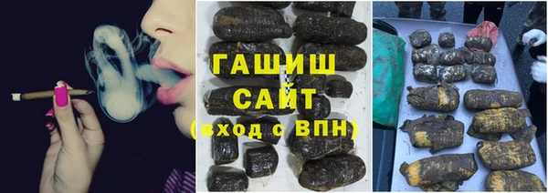 индика Алзамай