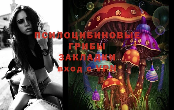 скорость Алексин