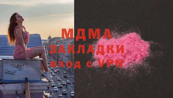 индика Алзамай