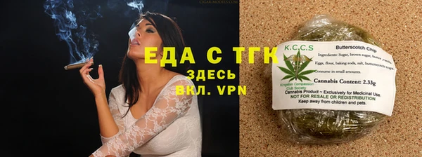 индика Алзамай